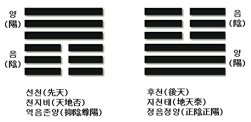 511162a3f64a125ac8d6ef238585d06b_1536817957_538.jpg 511162a3f64a125ac8d6ef238585d06b_1536817957_538.jpg