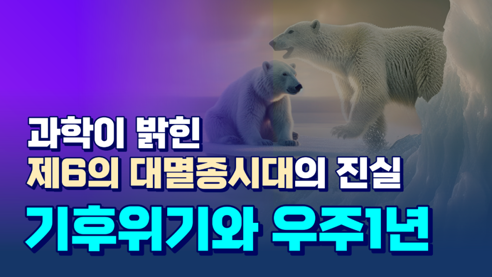 대포-유튜브-썸네일-009 (1).png